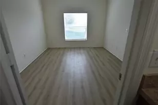 1123 Honey Blossom Dr, Orlando, FL 32824 - Photo 17