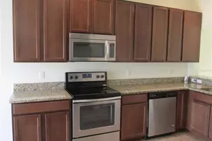 1123 Honey Blossom Dr, Orlando, FL 32824 - Photo 3