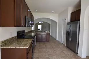 1123 Honey Blossom Dr, Orlando, FL 32824 - Photo 15