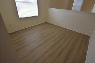 1123 Honey Blossom Dr, Orlando, FL 32824 - Photo 27