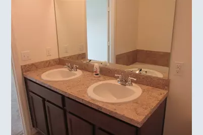 1123 Honey Blossom Drive, Orlando, FL 32824 - Photo 9