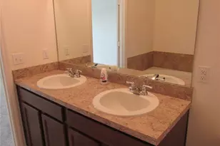 1123 Honey Blossom Dr, Orlando, FL 32824 - Photo 9