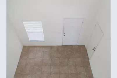 1123 Honey Blossom Drive, Orlando, FL 32824 - Photo 11