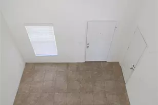 1123 Honey Blossom Dr, Orlando, FL 32824 - Photo 11