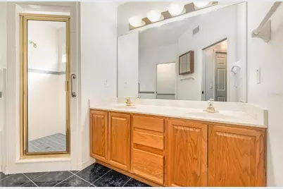 1554 E Silver Hammock, Deland, FL 32720 - Photo 13