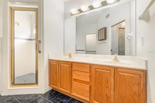 1554 E Silver Hammock, Deland, FL 32720 - Photo 13