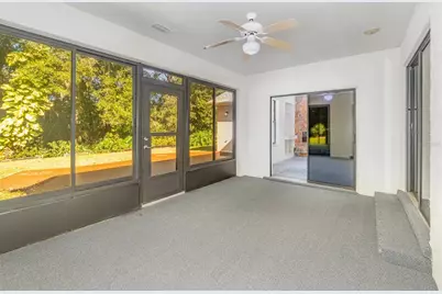 1554 E Silver Hammock, Deland, FL 32720 - Photo 19