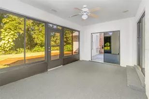 1554 E Silver Hammock, Deland, FL 32720 - Photo 19