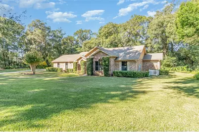 1554 E Silver Hammock, Deland, FL 32720 - Photo 3