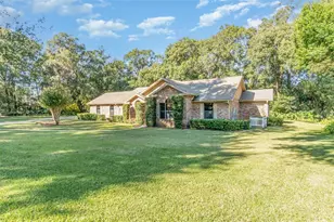 1554 E Silver Hammock, Deland, FL 32720 - Photo 3