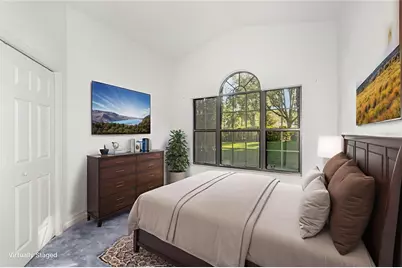 1554 E Silver Hammock, Deland, FL 32720 - Photo 11