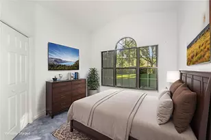 1554 E Silver Hammock, Deland, FL 32720 - Photo 11