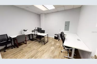 109 Commerce Street #109, Lake Mary, FL 32746 - Photo 5