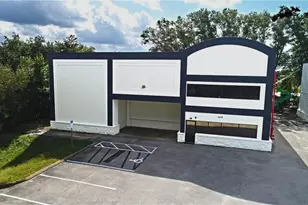 109 Commerce St, Lake Mary, FL 32746 - Photo 1