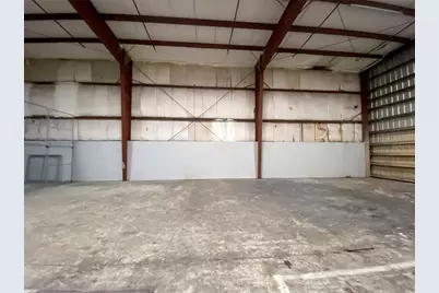 109 Commerce Street #109, Lake Mary, FL 32746 - Photo 13