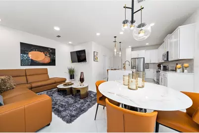 16001 Grafton Way, Winter Garden, FL 34787 - Photo 5