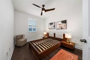 16001 Grafton Wy, Winter Garden, FL 34787 - Photo 25