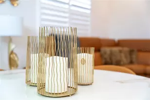 16001 Grafton Wy, Winter Garden, FL 34787 - Photo 9