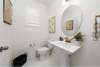 16001 Grafton Way, Winter Garden, FL 34787 - Photo 17