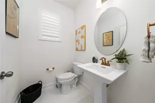 16001 Grafton Wy, Winter Garden, FL 34787 - Photo 17