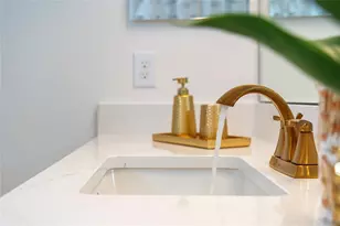 16001 Grafton Wy, Winter Garden, FL 34787 - Photo 31