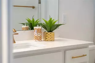 16001 Grafton Wy, Winter Garden, FL 34787 - Photo 29