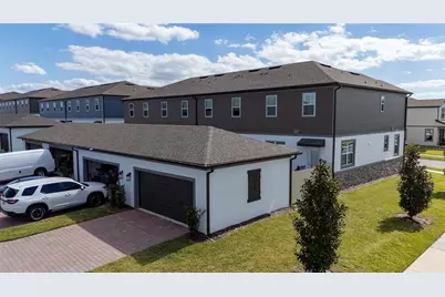 16001 Grafton Way, Winter Garden, FL 34787 - Photo 37