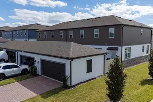 16001 Grafton Wy, Winter Garden, FL 34787 - Photo 37