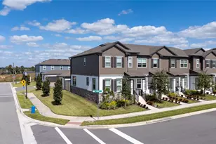 16001 Grafton Wy, Winter Garden, FL 34787 - Photo 3