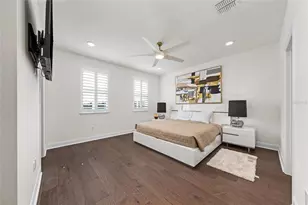 16001 Grafton Wy, Winter Garden, FL 34787 - Photo 19