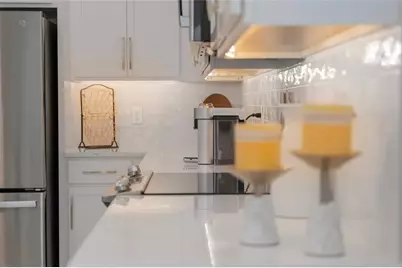 16001 Grafton Way, Winter Garden, FL 34787 - Photo 15