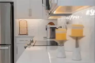 16001 Grafton Wy, Winter Garden, FL 34787 - Photo 15