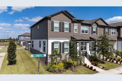 16001 Grafton Way, Winter Garden, FL 34787 - Photo 1