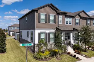 16001 Grafton Wy, Winter Garden, FL 34787 - Photo 1