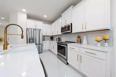 16001 Grafton Way, Winter Garden, FL 34787 - Photo 13