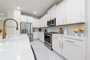 16001 Grafton Wy, Winter Garden, FL 34787 - Photo 13