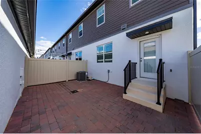 16001 Grafton Way, Winter Garden, FL 34787 - Photo 33