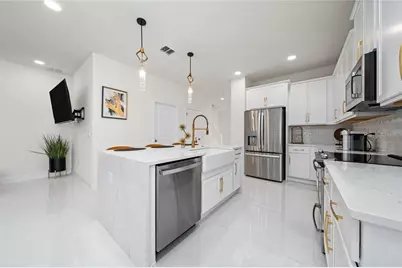 16001 Grafton Way, Winter Garden, FL 34787 - Photo 11