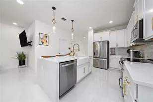 16001 Grafton Wy, Winter Garden, FL 34787 - Photo 11