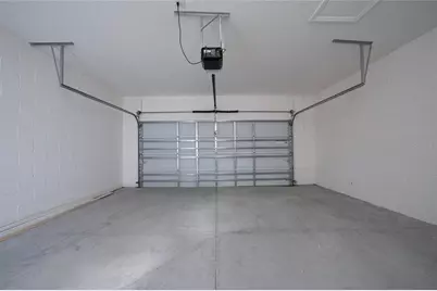 16001 Grafton Way, Winter Garden, FL 34787 - Photo 35