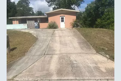 1584 Primrose Lane, Daytona Beach, FL 32117 - Photo 1