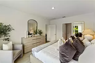 5213 Masser Rd, Saint Cloud, FL 34772 - Photo 19