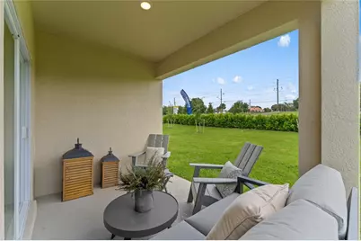 5213 Masser Road, Saint Cloud, FL 34772 - Photo 35