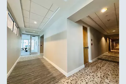 101 S Eola Drive #1202, Orlando, FL 32801 - Photo 23