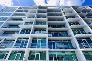 101 S Eola Dr, Orlando, FL 32801 - Photo 3