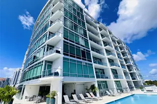 101 S Eola Dr, Orlando, FL 32801 - Photo 1