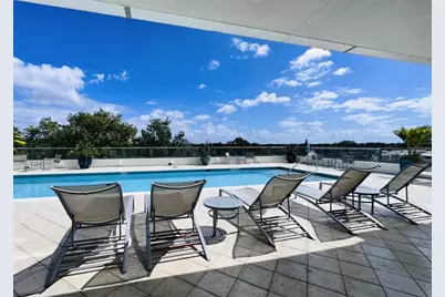 101 S Eola Drive #1202, Orlando, FL 32801 - Photo 11