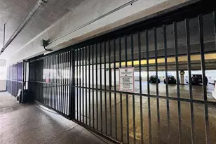 101 S Eola Dr, Orlando, FL 32801 - Photo 25