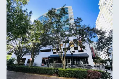 101 S Eola Drive #1202, Orlando, FL 32801 - Photo 15