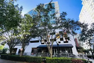 101 S Eola Dr, Orlando, FL 32801 - Photo 15